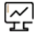 为您安排设计师