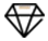 一对一设计方案